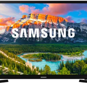 Samsung led tv