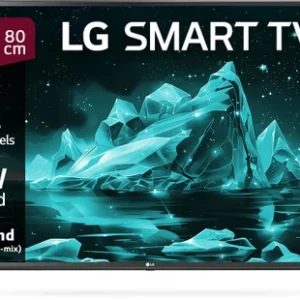 LG led tv